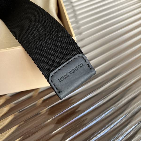 Louis Vuitton 35MM Belt LVB00307